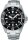 Reloj de pulsera para hombre – Seiko Modelo: SNE597P1