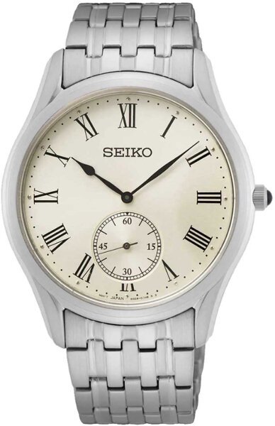 Reloj de pulsera para hombre – Seiko Modelo: SRK047P1