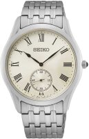 Reloj de pulsera para hombre – Seiko Modelo: SRK047P1