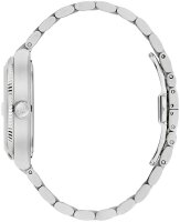 Reloj de pulsera para hombre – Bulova Modelo: 96B440