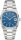 Reloj de pulsera para hombre – Bulova Modelo: 96B440