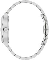 Reloj de pulsera para hombre – Bulova Modelo: 96B444
