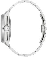 Reloj de pulsera con cronógrafo para hombre – Bulova Modelo: 96K115