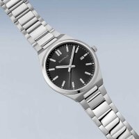 Reloj de pulsera para hombre – Bering Modelo: 17639-702