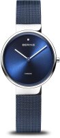 Reloj de pulsera para dama – Bering Modelo: 14531-309