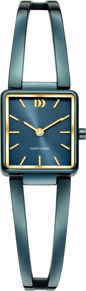 Reloj de pulsera para dama – Danish Design Modelo: 3324803