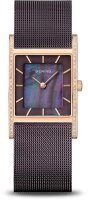 Reloj de pulsera para dama – Bering Modelo:...