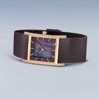 Reloj de pulsera para dama – Bering Modelo: 10426-262-S