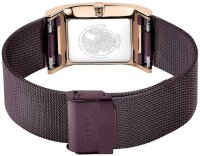 Reloj de pulsera para dama – Bering Modelo: 10426-262-S