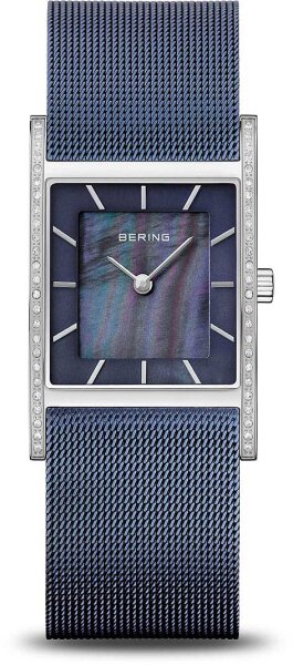 Reloj de pulsera para dama – Bering Modelo: 10426-397-S