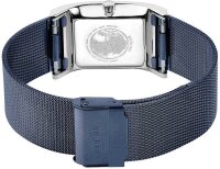 Reloj de pulsera para dama – Bering Modelo: 10426-397-S