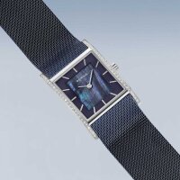 Reloj de pulsera para dama – Bering Modelo: 10426-397-S