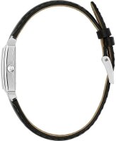 Reloj de pulsera para dama – Bulova Modelo: 96L330