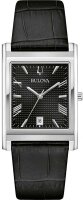 Reloj de pulsera para dama – Bulova Modelo: 98B430