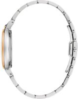 Reloj de pulsera para dama – Bulova Modelo: 98L322