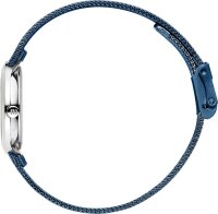 Reloj de pulsera para dama – Danish Design Modelo: 3324805