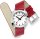 Reloj de pulsera para dama – Mondaine Modelo: MSL.31110.LCV