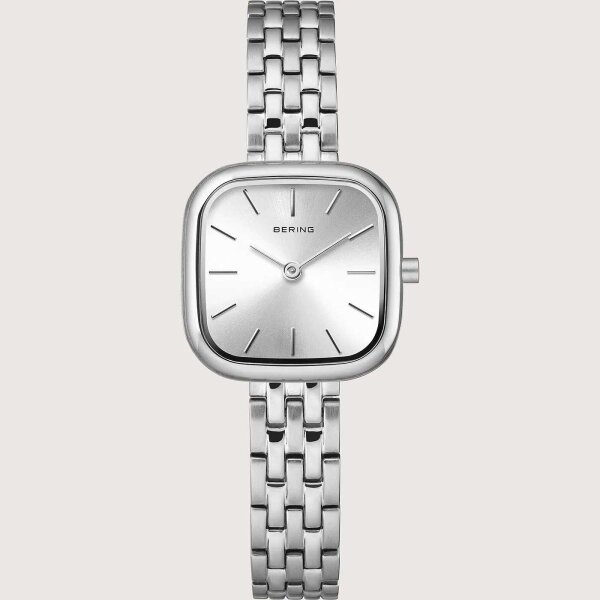 Reloj de pulsera para dama – Bering Modelo: 17926-704