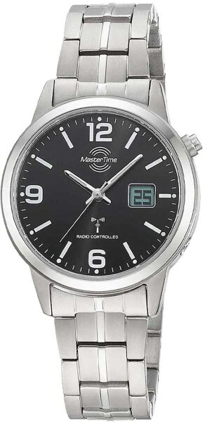 Reloj de pulsera para dama – Master Time Modelo: MTLT-10901-22M