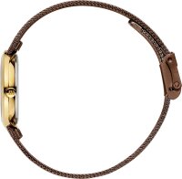 Reloj de pulsera para dama – Danish Design Modelo: 3320381