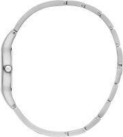 Reloj de pulsera para dama – Danish Design Modelo: 3326674