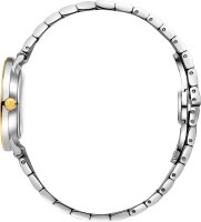 Reloj de pulsera para dama – Danish Design Modelo: 3320382