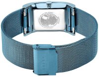 Reloj de pulsera para dama – Bering Modelo: 10426-398-S