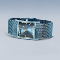 Reloj de pulsera para dama – Bering Modelo: 10426-398-S