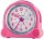 Jacques Farel ACL 01 Reloj despertador infantil