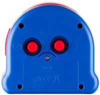 Jacques Farel ACL 04 Reloj despertador infantil