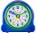 Jacques Farel ACL 04 Reloj despertador infantil