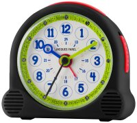 Jacques Farel ACL 06 Reloj despertador infantil