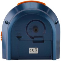 Reloj despertador infantil – Atrium Modelo: A921-5