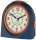 Reloj despertador infantil – Atrium Modelo: A921-5