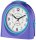 Reloj despertador infantil – Atrium Modelo: A921-8