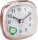 Reloj despertador con luz LED – JVD Modelo: SRP813.5