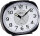 Reloj despertador analógico – Atlanta Modelo: 2141/7