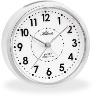 Reloj despertador – Atlanta Modelo: 2153/0