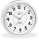 Reloj despertador – Atlanta Modelo: 2153/0