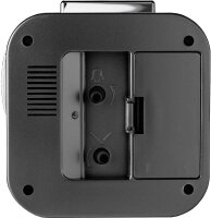 Reloj despertador – Atrium Modelo: A530-7