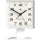 Reloj despertador – Newgate Modelo: ALM/VIC67PW