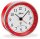Reloj despertador rojo – Atlanta Modelo: 1868/1