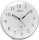 Reloj despertador blanco – Atlanta Modelo: 1828/19