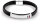 Pulsera de cuero – Tommy Hilfiger Modell: 2790349