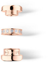 Charm de acero – Bering Jewelry Modell: Hope-1