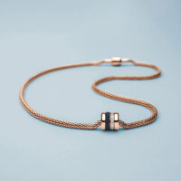 Charm de acero – Bering Jewelry Modell: Friends4Ever-4