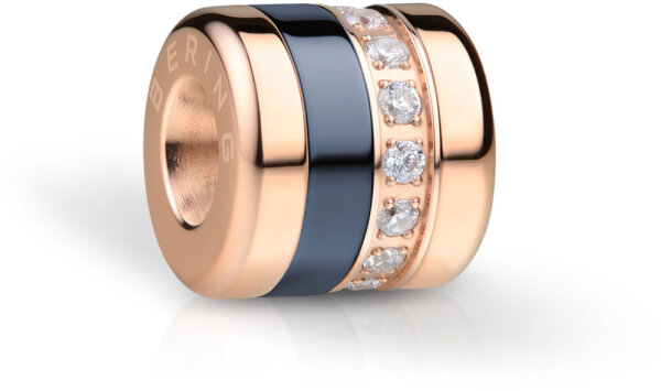 Charm de acero – Bering Jewelry Modell: Friends4Ever-3