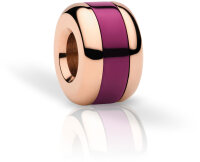 Charm de acero – Bering Jewelry Modell: GoodHeart-2