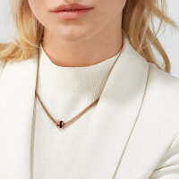 Charm de acero – Bering Jewelry Modell: Sweetheart-2