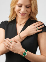 Charm de acero – Bering Jewelry Modell: Friends4Life